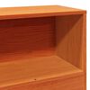 Produkt-Miniaturbild 10 von 12