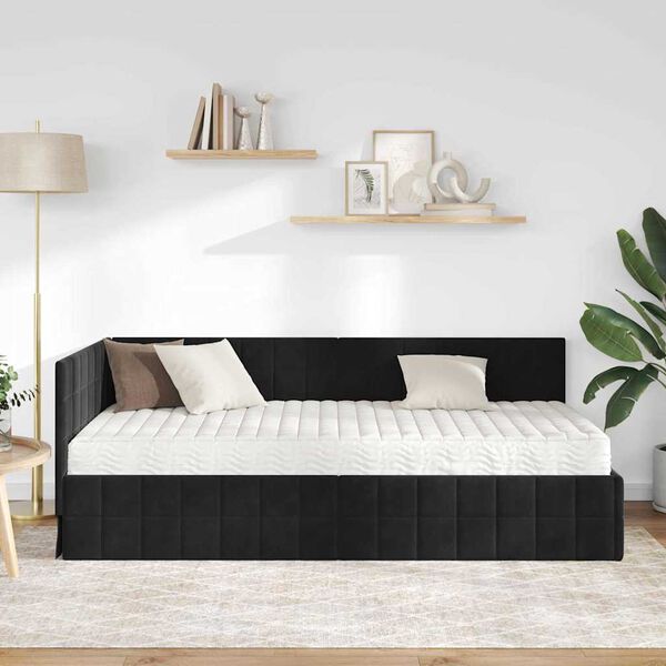 Produktbild 3 von 14 anzeigen