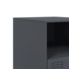Produkt-Miniaturbild 10 von 14