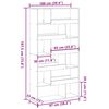 Produkt-Miniaturbild 9 von 10