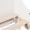 Produkt-Miniaturbild 9 von 12