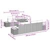 Produkt-Miniaturbild 10 von 14