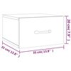 Produkt-Miniaturbild 10 von 10