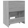 Produkt-Miniaturbild 6 von 12