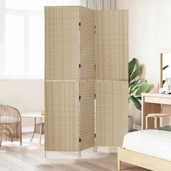 Produktbild 3 von 11 anzeigen