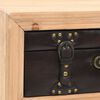 Produkt-Miniaturbild 8 von 9