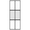 Produkt-Miniaturbild 4 von 10