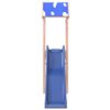 Produkt-Miniaturbild 3 von 9