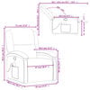 Produkt-Miniaturbild 13 von 13