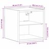 Produkt-Miniaturbild 15 von 16