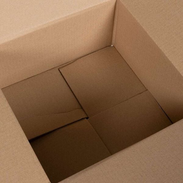 Produktbild 4 von 6 anzeigen