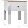 Produkt-Miniaturbild 9 von 10