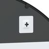 Produkt-Miniaturbild 6 von 7
