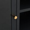 Produkt-Miniaturbild 7 von 11
