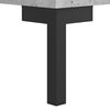 Produkt-Miniaturbild 9 von 14