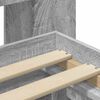 Produkt-Miniaturbild 8 von 11