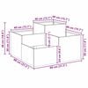 Produkt-Miniaturbild 11 von 11