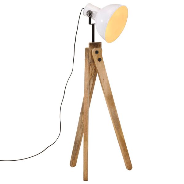 Produktbild 1 von 11 anzeigen