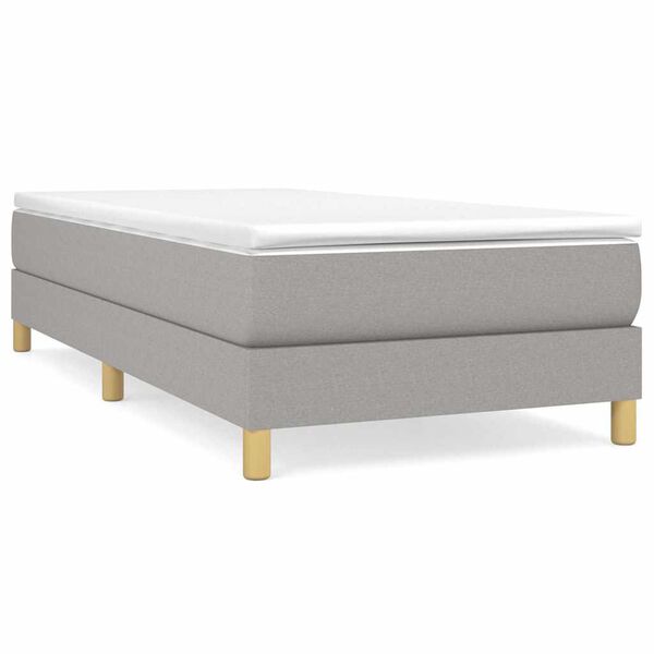 Produktbild 1 von 10 anzeigen