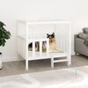 Produkt-Miniaturbild 2 von 8