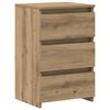 Artisan_oak