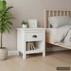 Produkt-Miniaturbild 2 von 8