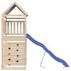 Produkt-Miniaturbild 6 von 10