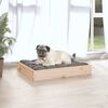 Produkt-Miniaturbild 3 von 8
