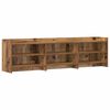 Old_wood