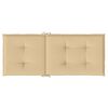 Produkt-Miniaturbild 7 von 11