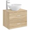 Produkt-Miniaturbild 3 von 7