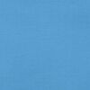 vidaXL Plissee Blau 70x100 cm Stoffbreite 69,4 cm Polyester