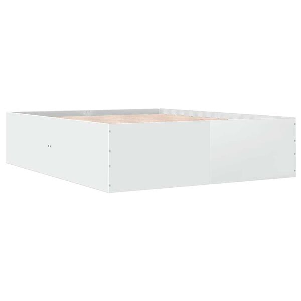 Produktbild 3 von 10 anzeigen