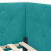 Produkt-Miniaturbild 8 von 11