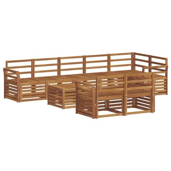 Produktbild 1 von 12 anzeigen