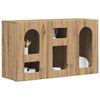 Produkt-Miniaturbild 3 von 12