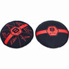Pure2Improve Sandsack 8 kg