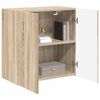 Produkt-Miniaturbild 3 von 13