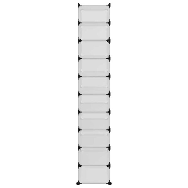 Produktbild 4 von 8 anzeigen