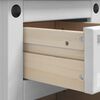 Produkt-Miniaturbild 10 von 14