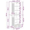 Produkt-Miniaturbild 9 von 9