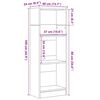 Produkt-Miniaturbild 10 von 10