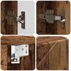Produkt-Miniaturbild 9 von 12