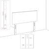 Produkt-Miniaturbild 12 von 15