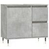 Concrete_grey