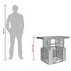Produkt-Miniaturbild 12 von 12
