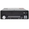 Multimedia Autoradio Mediaplayer Bluetooth MP3 MP5 FM