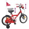 Produkt-Miniaturbild 7 von 7