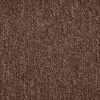 vidaXL Stufenmatten 30 Stk. 65x24x4 cm Braun Halbrund Gro&szlig;