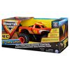 Monster Jam Ferngesteuertes Spielzeugauto El Toro Loco 1:24